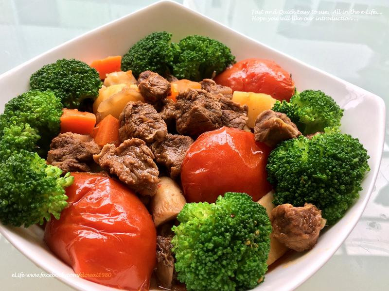 ţ�������������ߵ�����