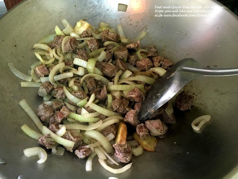 ţ�������������ߵ�����