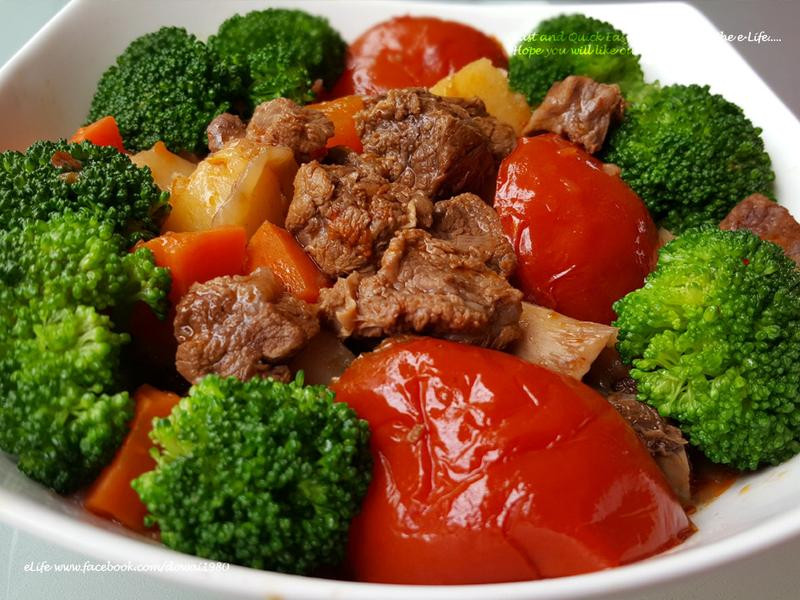 ţ�������������ߵ�����