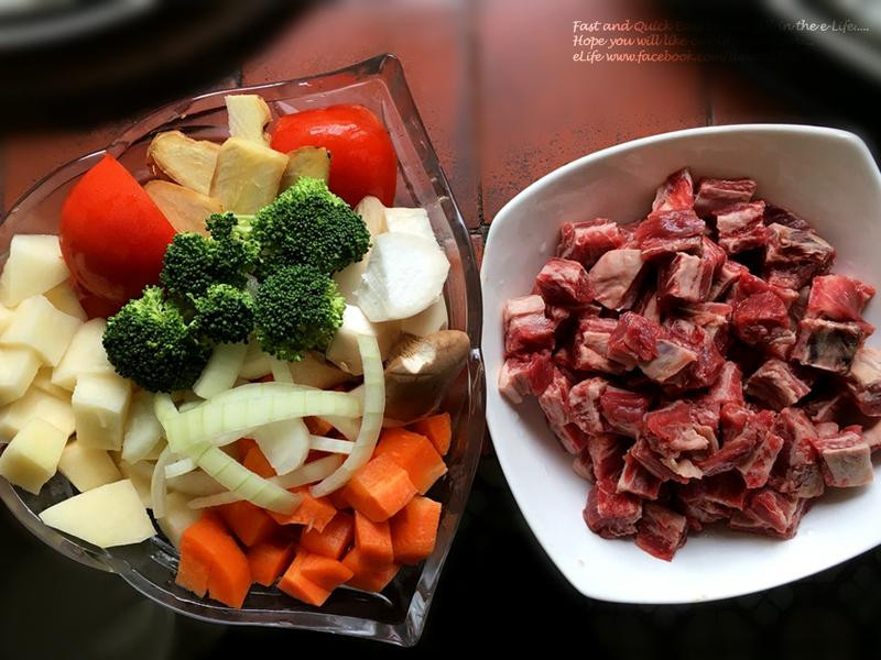 ţ�������������ߵ�����