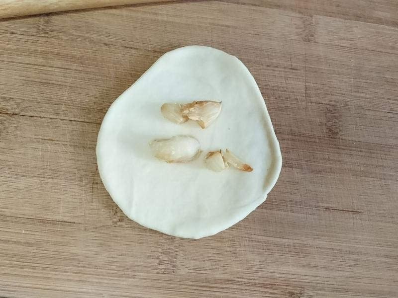 ��ζӡ�ȿ���������