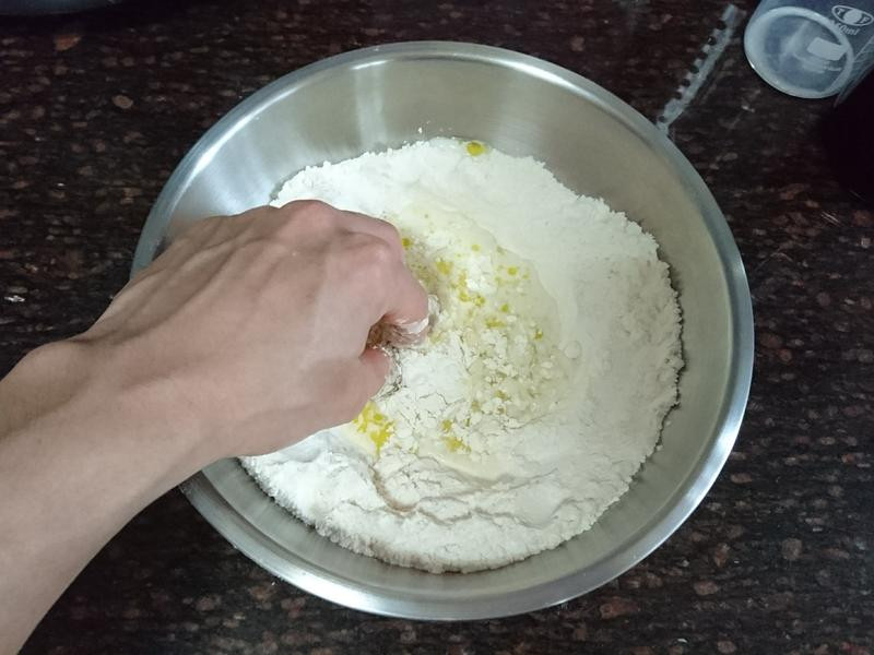 ��ζӡ�ȿ���������