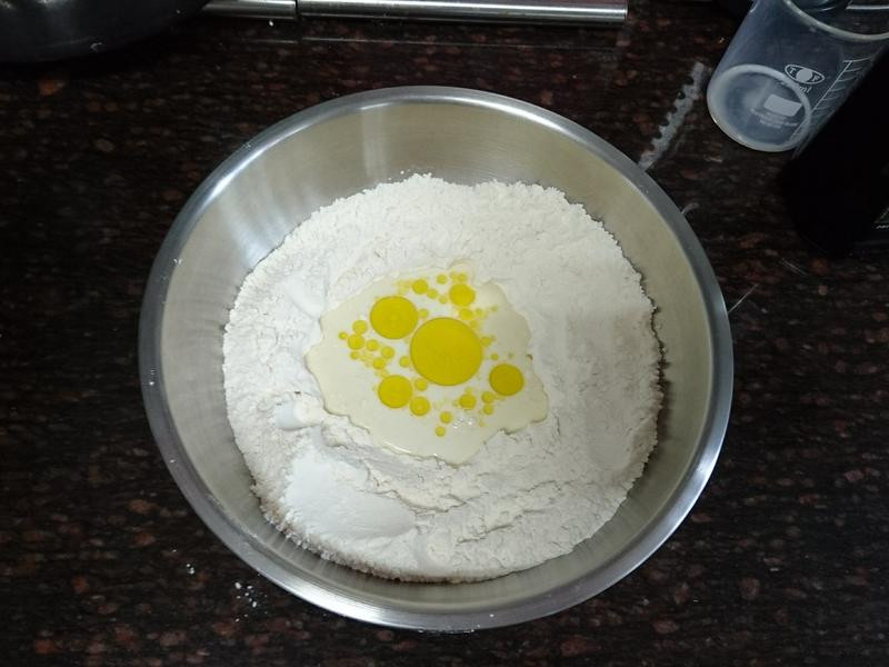 ��ζӡ�ȿ���������