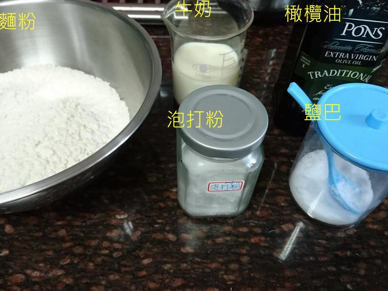 ��ζӡ�ȿ���������