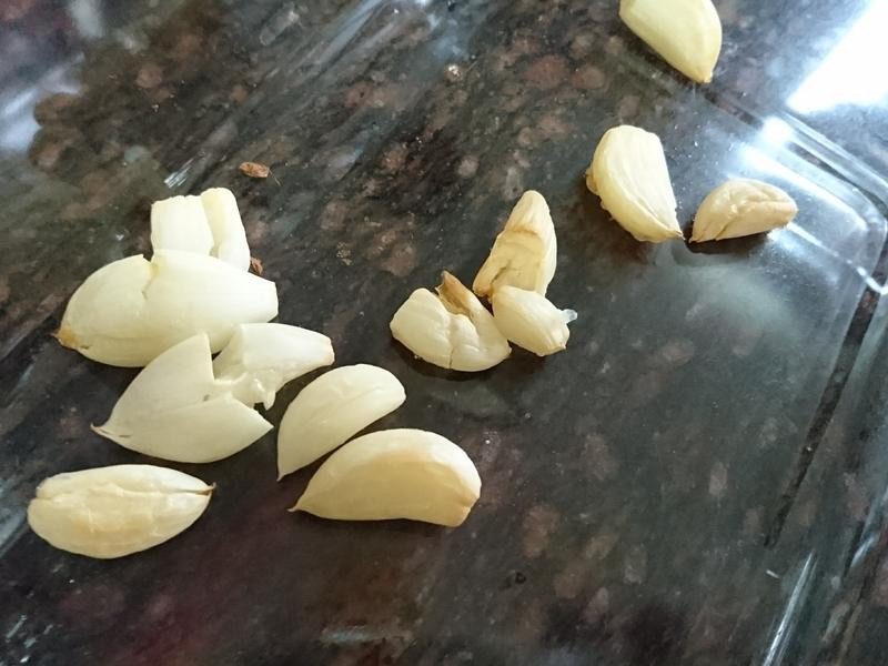 ��ζӡ�ȿ���������