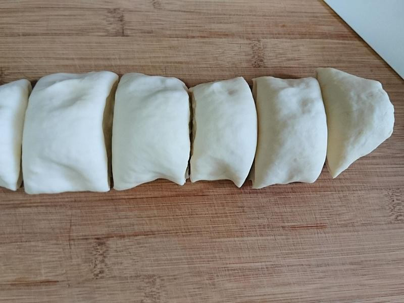 ��ζӡ�ȿ���������