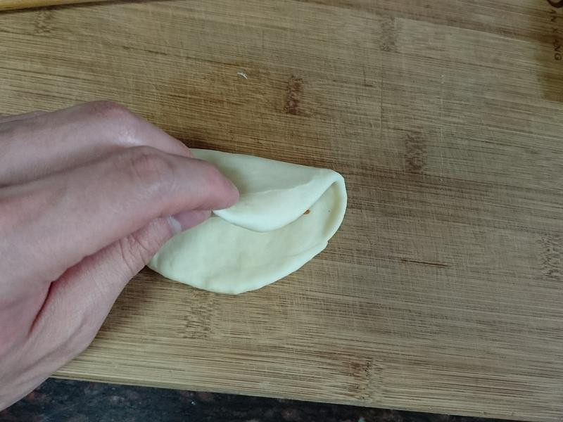 ��ζӡ�ȿ���������