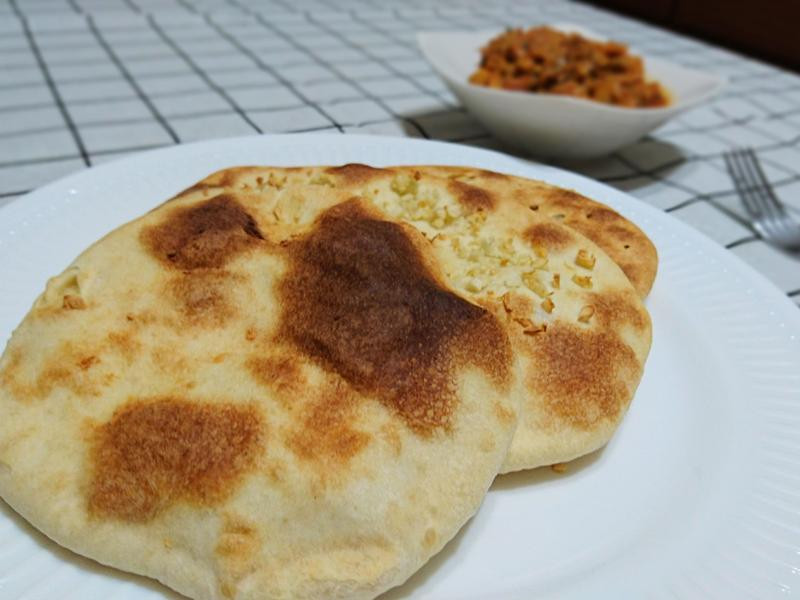 ��ζӡ�ȿ���������