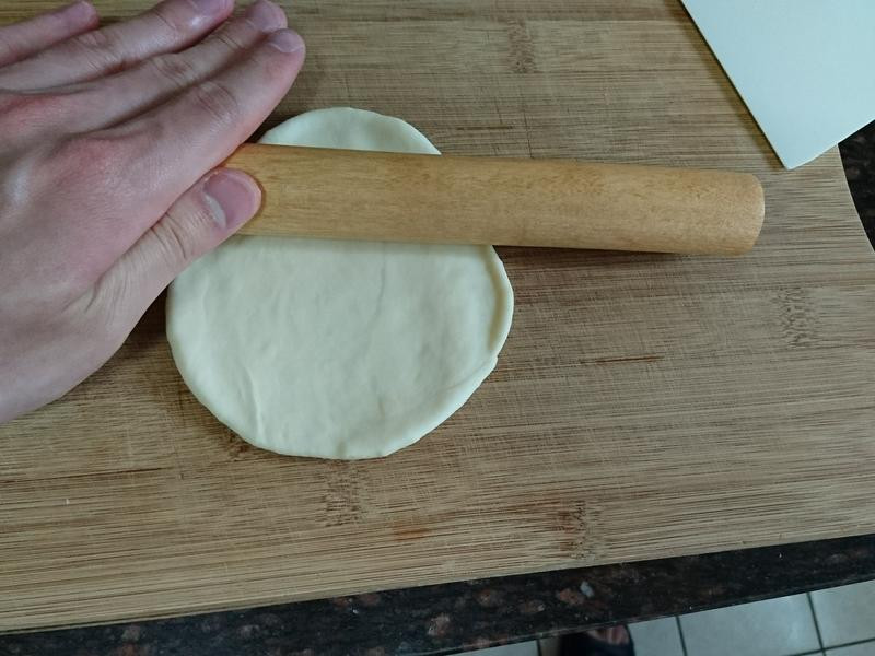 ��ζӡ�ȿ���������