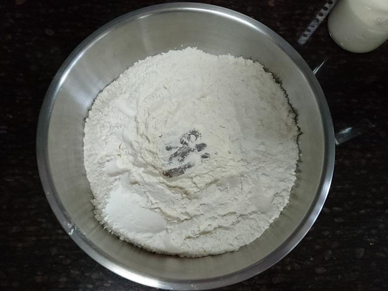 ��ζӡ�ȿ���������