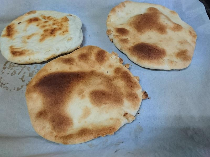 ��ζӡ�ȿ���������