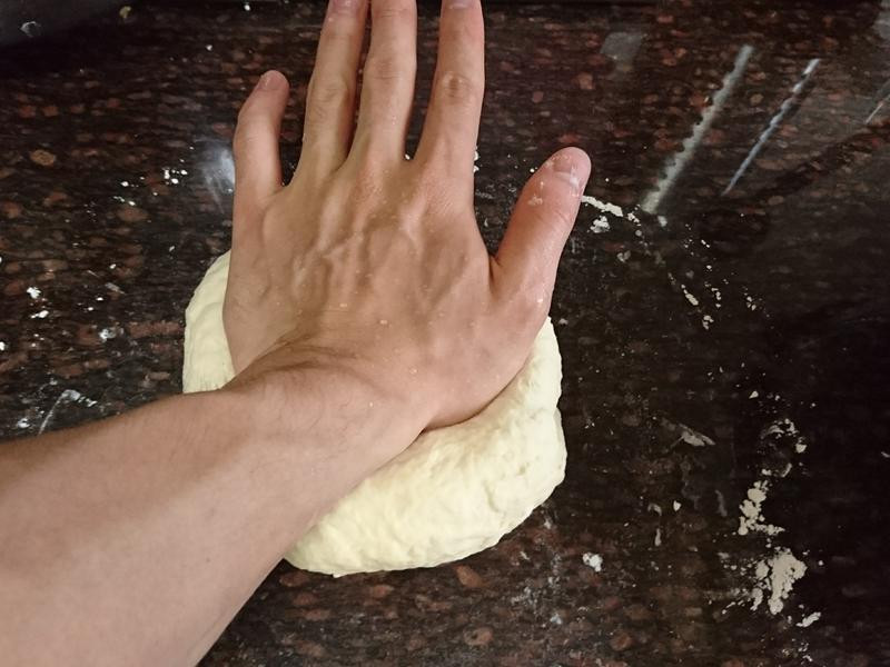 ��ζӡ�ȿ���������