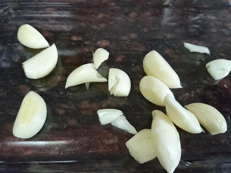 ��ζӡ�ȿ���������