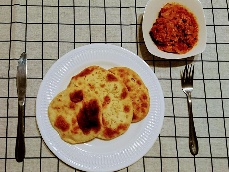 ��ζӡ�ȿ���������