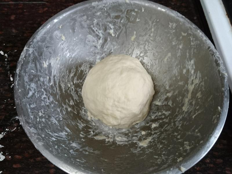 ��ζӡ�ȿ���������