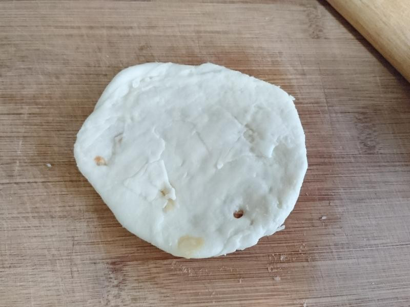 ��ζӡ�ȿ���������