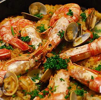 ��֭���ʷ�������