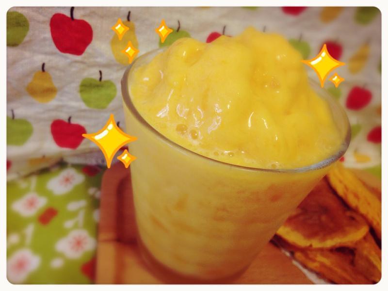 ��Ũ����������â����ɳ������