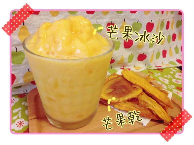 ��Ũ����������â����ɳ������