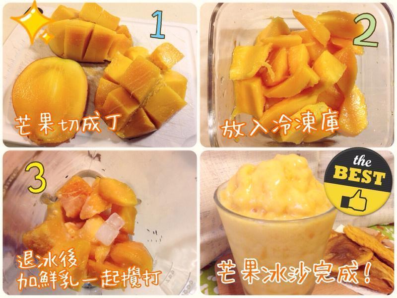 ��Ũ����������â����ɳ������