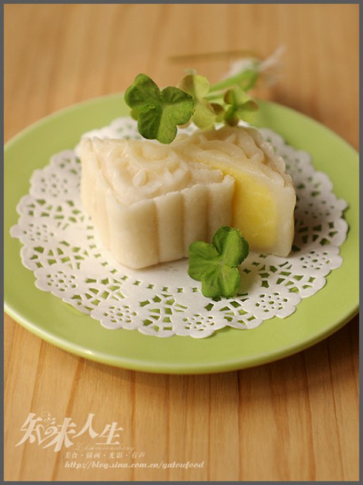 �̻Ʊ�Ƥ�±�������