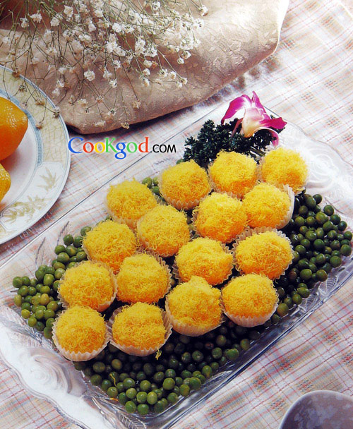 ��˿�����������