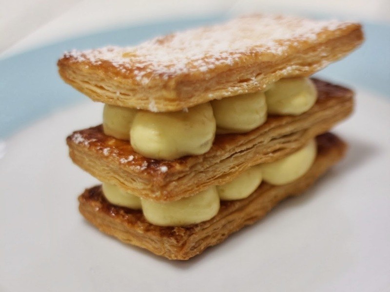 �㽶â��ǧ���ֵ�����