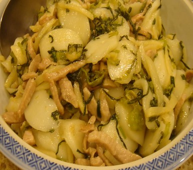 ѩ����������