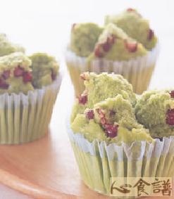 Ĩ��춹���������