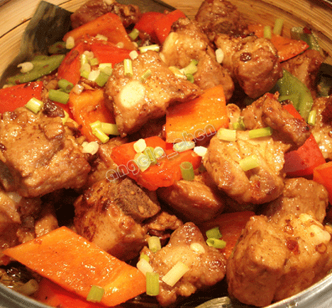 ũ�ҷ���ᡪ��������С�ţ����׷��⡱������