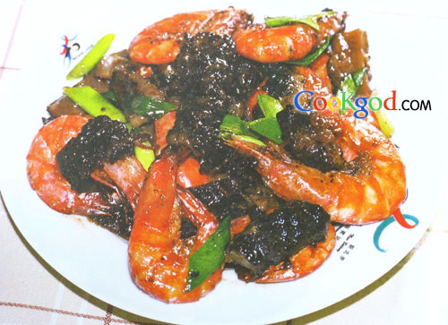 ��˫�ʵ�����