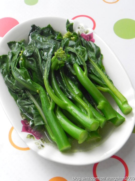 ��֭����������