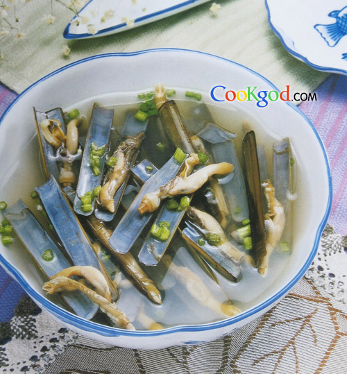 ԭ֭���ɵ�����