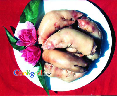 ����մ���������