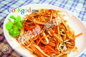 ���趹��˿������