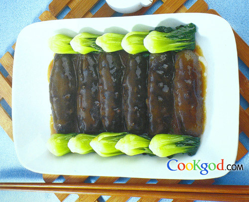 ��Ǻ��ε�����