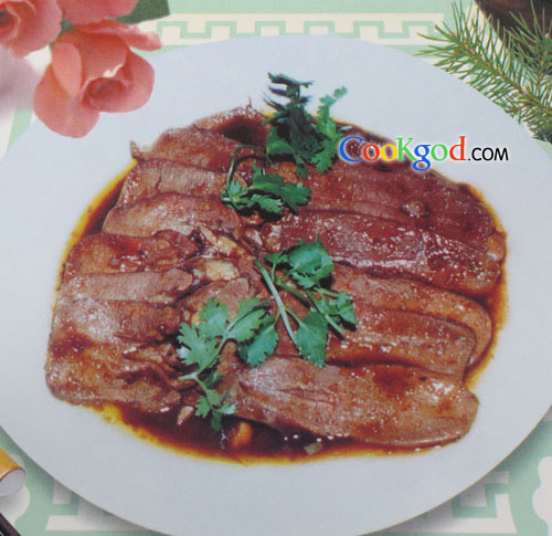 �ǿڰ׵�����