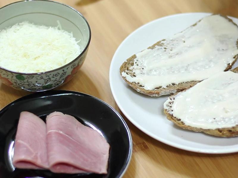 ���������ε�����