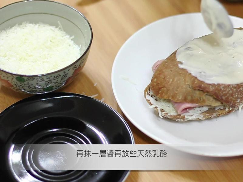 ���������ε�����