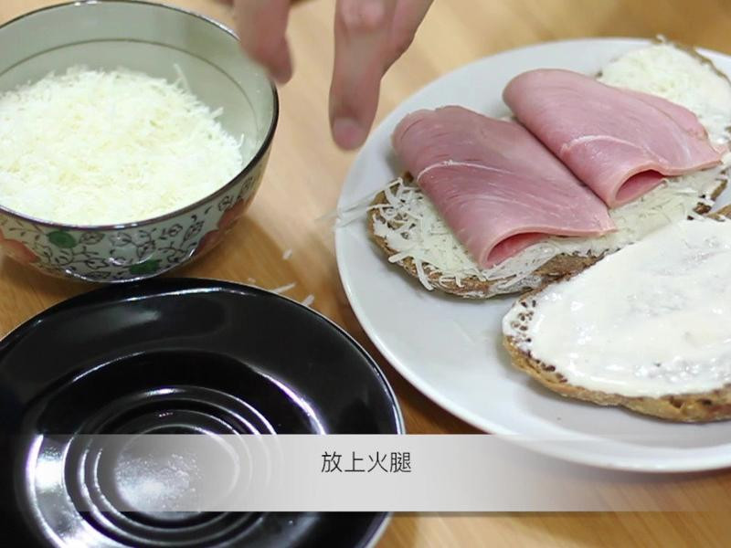 ���������ε�����