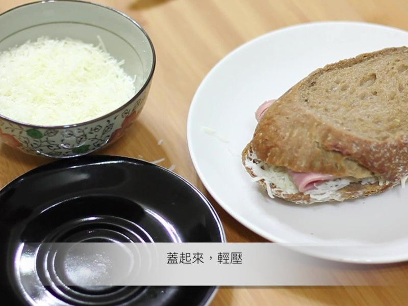 ���������ε�����