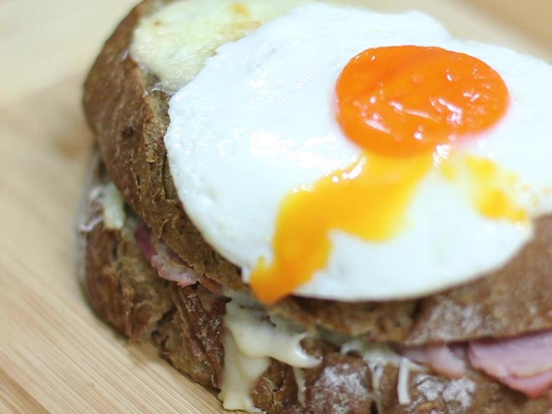 ���������ε�����