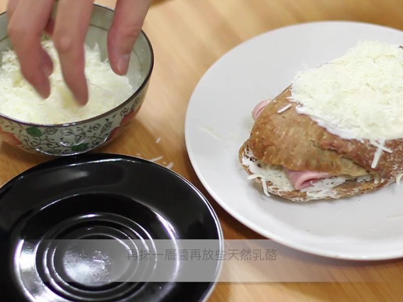 ���������ε�����