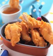 ����ը����������