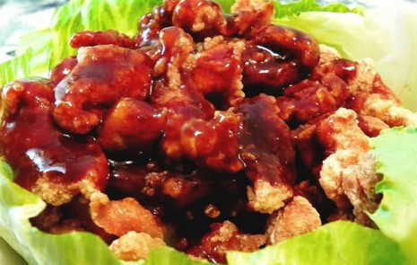 ���ս�����������