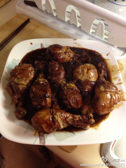 ��ݮ���ռ��ȵ�����