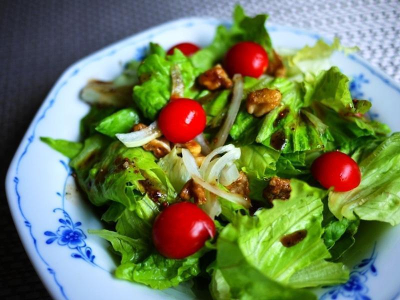 ��ʽ���۽�ĩɳ��������