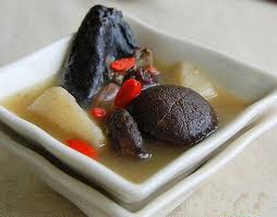 ɽҩ���ڼ�������