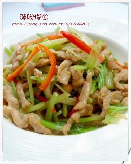 ÇÛ²ËÈâË¿µÄ×ö·¨