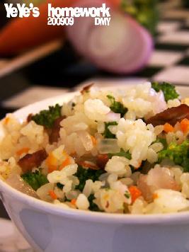 ���������ܲ����ⷹ������